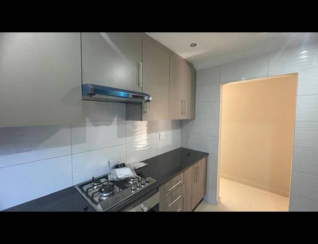 2 BEDROOM PROPERTY TO RENT IN ERASMIA